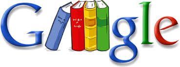 Go to Google Books