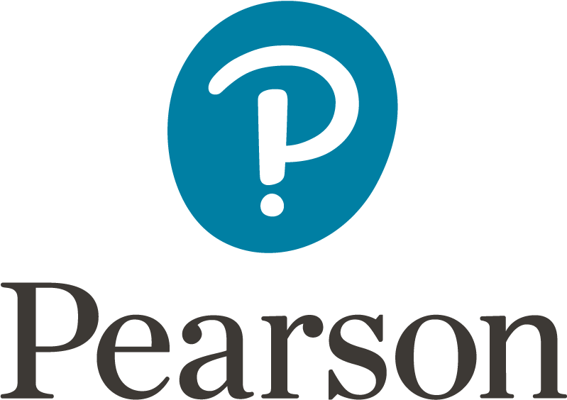 Go to Pearson